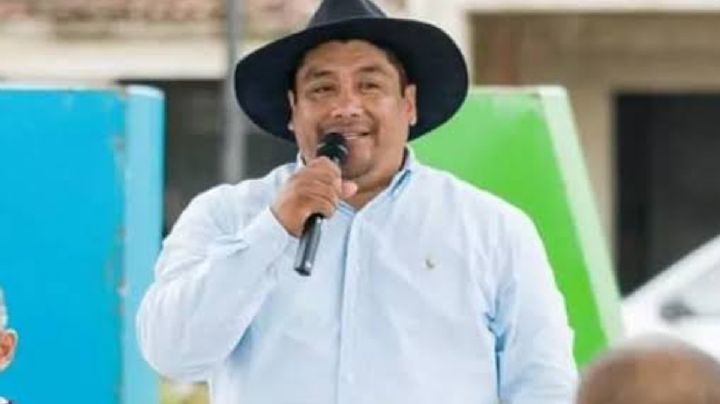 Exhortan diputados a funcionario de Oaxaca a separarse del cargo por denuncias de ciberacoso