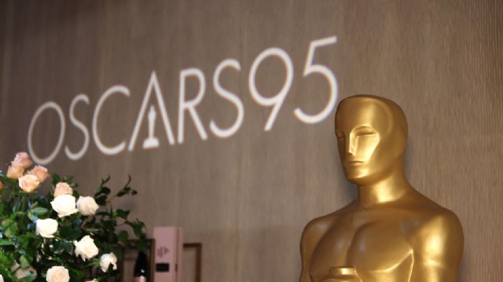 Premios Oscar 2023: ¿Quiénes serán los presentadores este domingo 12 de marzo?