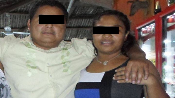 Restaurantero y su esposa son asesinados en el Istmo de Oaxaca; suman 3 empresarios muertos en marzo