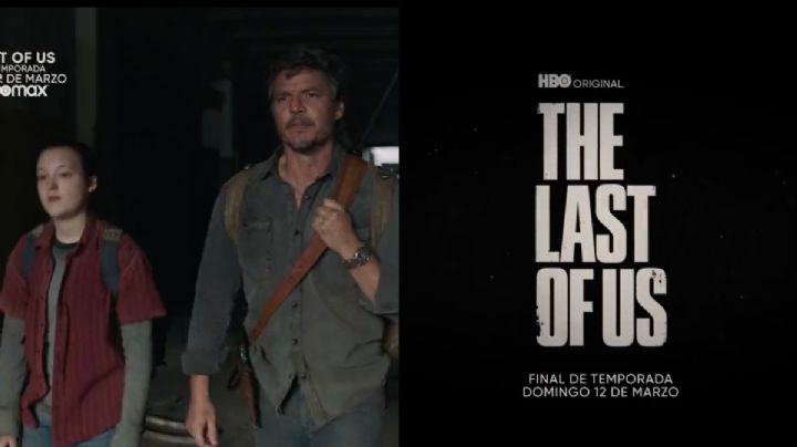 Final de The Last Of Us: A qué hora sale el episodio 9 de la temporada 1 en HBO Max México