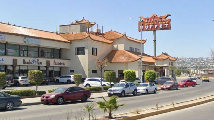 ¿Comida china con carne humana? Lo que se sabe del hallazgo de restos en buffet de Tijuana