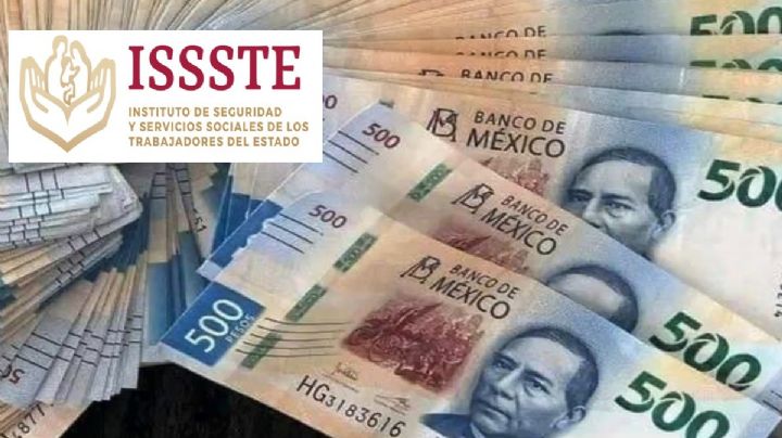 Resultados del primer Sorteo de Préstamos ISSSTE 2023: ¿Dónde consultarlos?