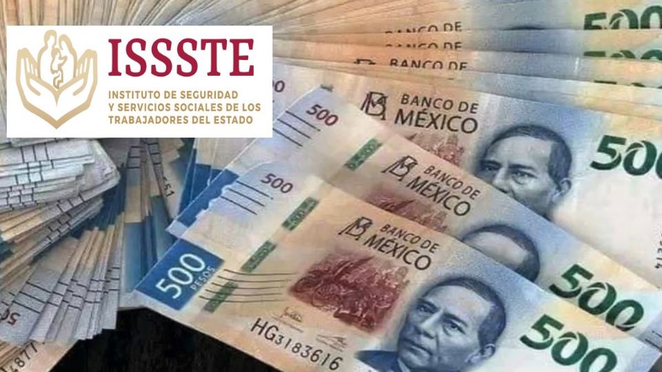 Resultados del primer Sorteo de Préstamos ISSSTE 2023: ¿Dónde consultarlos?