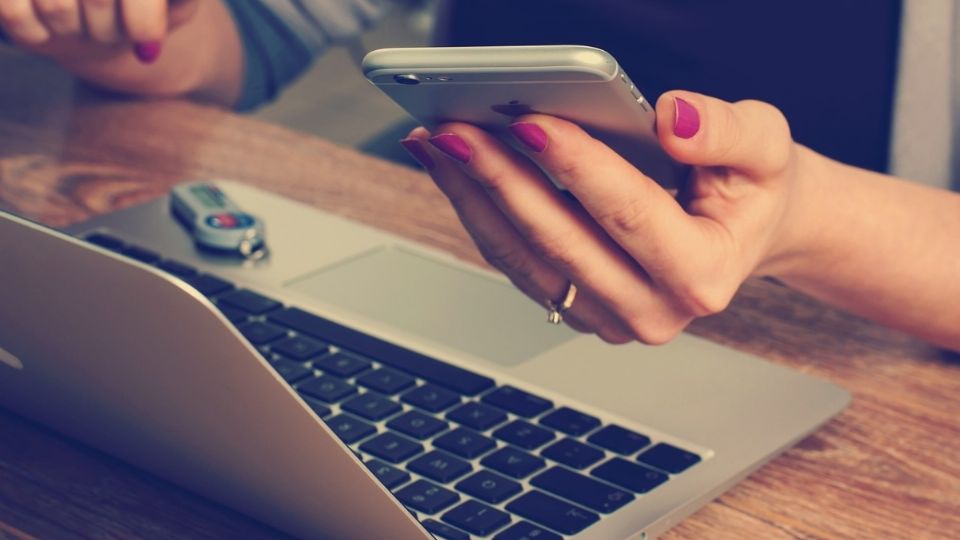 Citas ISSSTE Oaxaca: Cómo sacar consulta por internet o teléfono paso a paso