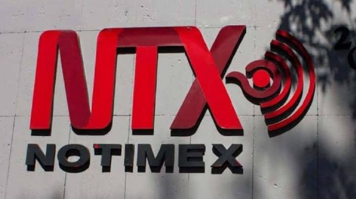 ¿Por qué desaparece Notimex? La razón que dio AMLO para el cierre de la agencia de noticias