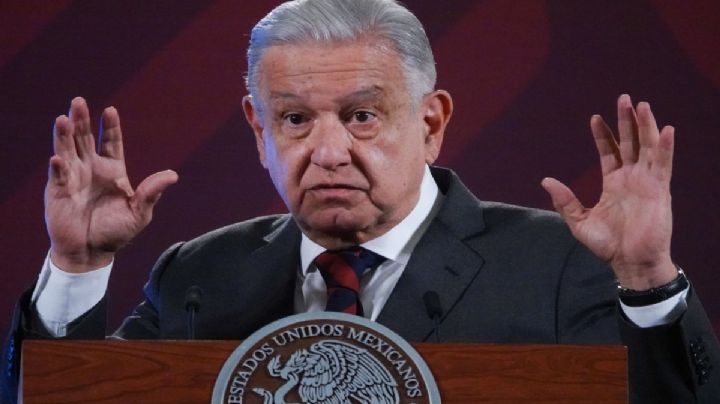 Inapam, Injuve y Sistema Anticorrupción: AMLO propone desaparecer 18 instituciones públicas