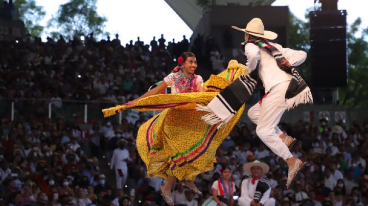 Guelaguetza 2023: ¿Cuándo empieza la venta oficial y cuánto costarán los boletos?