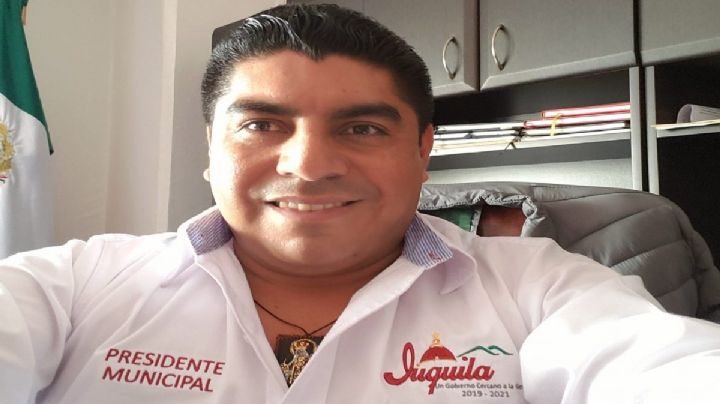 ¿Quién era Francisco Zárate Pacheco? Polémico ex alcalde de Juquila asesinado en Oaxaca?