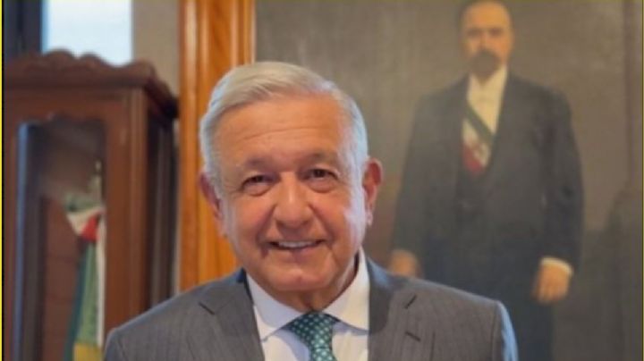 ¿AMLO, candidato al Premio Nobel de la Paz 2023? Requisitos para postularse al galardón