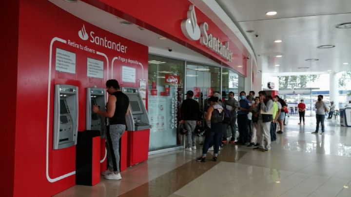 Día del Trabajo 2023: ¿Abren los bancos en México este lunes 1 de mayo?