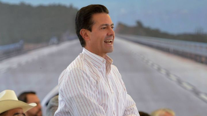 ¿Enrique Peña Nieto será extraditado? Abogado de Lozoya asegura hay pruebas contra el expresidente