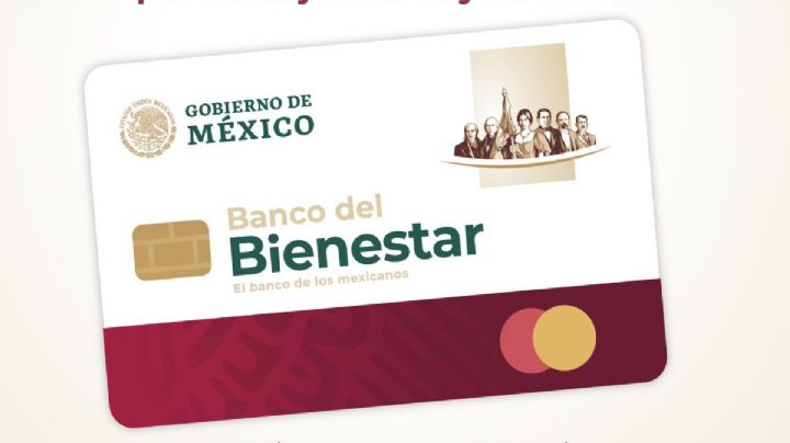 Pago doble Pensión Bienestar Mayo 2023: Qué adultos mayores cobrarán 9 mil 600 pesos