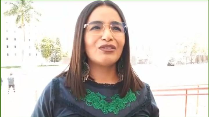 VIDEO | Se aferran a sus cargos dos magistrados de Oaxaca