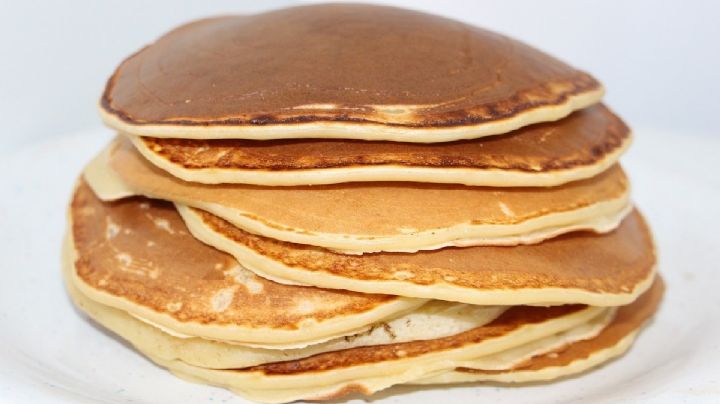 ¿Las harinas para hot cakes con avena son buenas? Esto dice Profeco