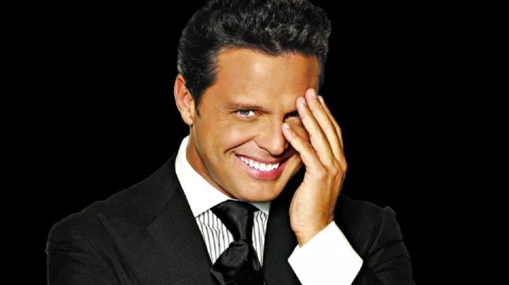 ¿Cuánto cuestan los boletos para el concierto de Luis Miguel en OAXACA? Precios por sección