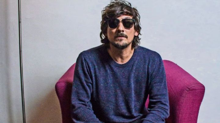 León Larregui en OAXACA: ¿Cuánto cuestan los boletos para verlo en el Auditorio Guelaguetza?