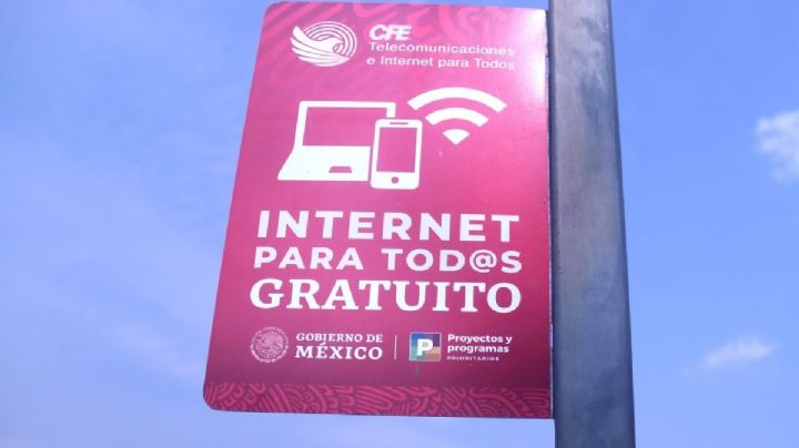 Chip de Internet Gratis de la CFE: ¿Cuánto cuesta, dónde comprarlo y cómo saber si es compatible?