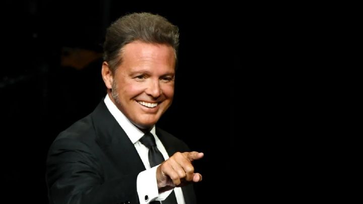 Luis Miguel: ¿Cuándo es la preventa de boletos para las nuevas fechas en CDMX y Monterrey?