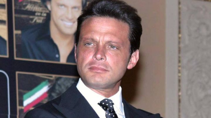 Confirman secreto a voces sobre Luis Miguel; ¿nadie soporta trabajar con "El Sol"?