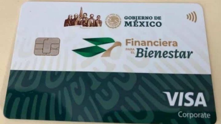 Financiera Bienestar 2023: Así es la nueva tarjeta para el envío de remesas de EU a México