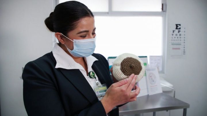 OAXACA | Nueva Escuela de Enfermería en Putla: ¿Cuántos alumnos entrarán y cuándo inician clases?