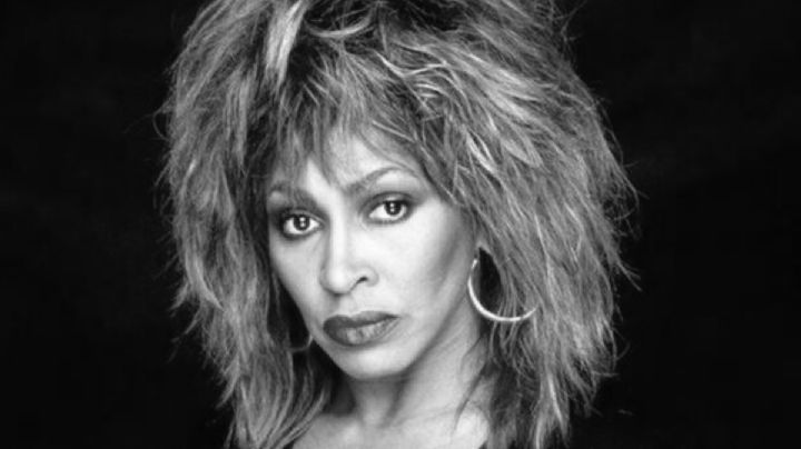 Tina Turner: ¿De qué murió la "Reina del Rock" a los 83 años?