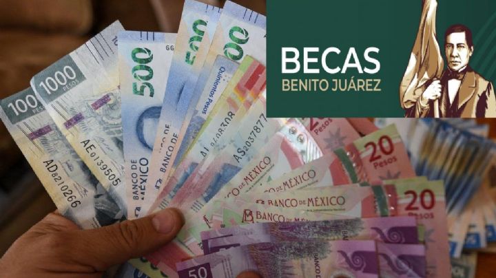 Becas Benito Juárez 2023: ¿De cuánto será el depósito de junio y cuándo pagan?