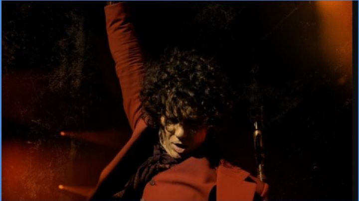 Enrique Bunbury en México: Fechas y precios de los boletos para sus conciertos en CDMX y Guadalajara