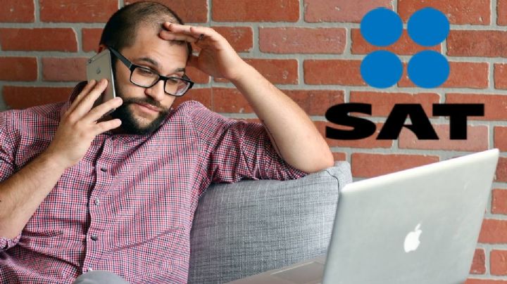 Declaración Anual Extemporánea: ¿Qué es y cómo presentarla al SAT si se te pasó la fecha límite?