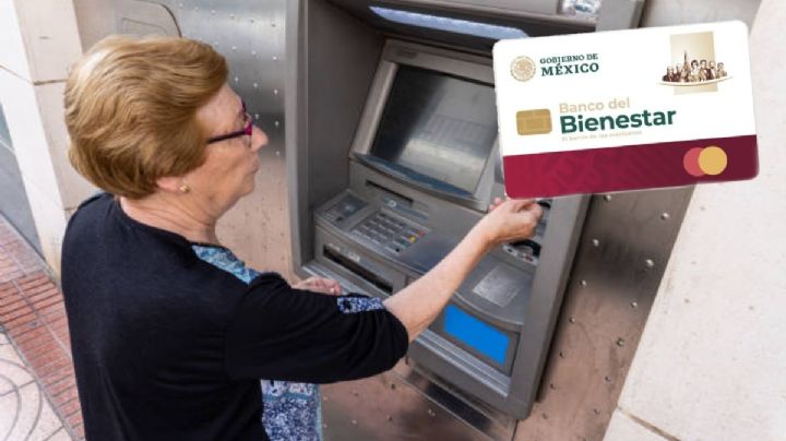 ¿Quiénes recibirán depósito de $12,400 de la Pensión Bienestar en marzo 2025?