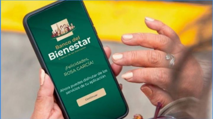 ¿Cómo activar la Tarjeta Bienestar 2023? paso a paso para poder usarla desde tu celular