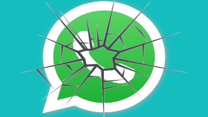 Adiós wa.me/settings, surge nuevo "mensaje bomba" que cierra WhatsApp y ralentiza celulares