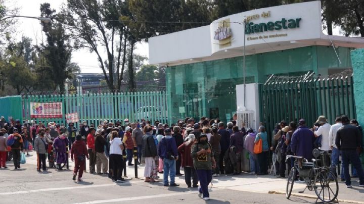 ¿El viernes 5 de mayo 2023 abren los bancos en México?