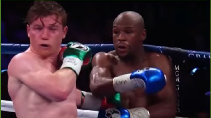 Canelo Álvarez: sus derrotas y victorias más escandalosas de su carrera