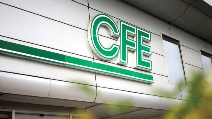 ¿CFE regala dinero por el Día de las Madres? La estafa que ya es viral en México