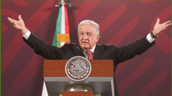 ¿Cuál es el PLAN C de AMLO para la Reforma Electoral?