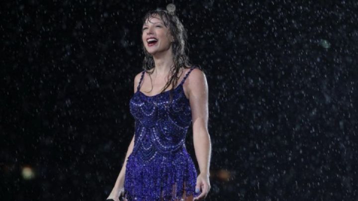 Taylor Swift en México: Así funciona el Verified Fan de Ticketmaster por Ocesa