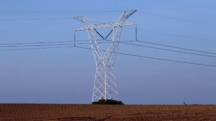 ¿Sistema Eléctrico Nacional en alerta por ola de calor? Aseguran que hay "abasto garantizado"