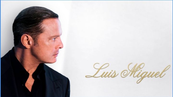 Boletos para Luis Miguel en la Arena CDMX: ¿Cuándo es la preventa Santander para la nueva fecha?