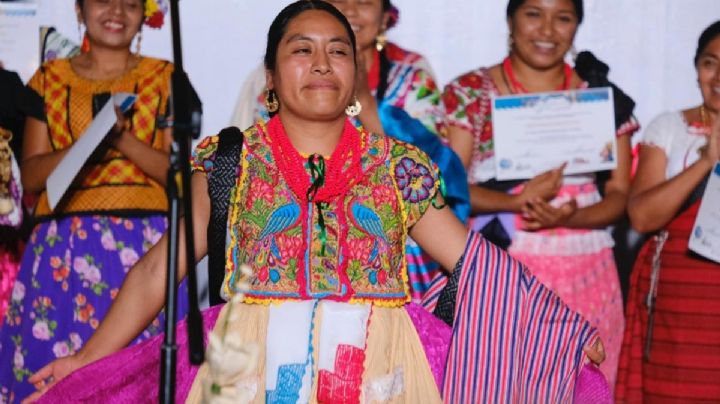 OAXACA busca a la próxima Diosa Centéotl para la Guelaguetza 2026: ¿Cuáles son las bases y requisitos para participar?