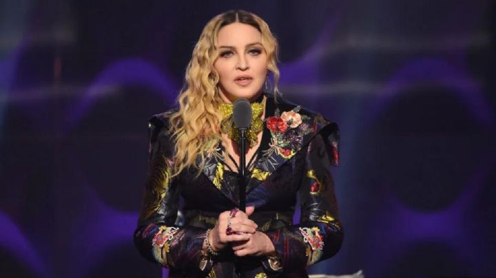 Madonna está hospitalizada: ¿Qué tiene la "Reina del pop"? ¿Se cancelará la gira mundial?