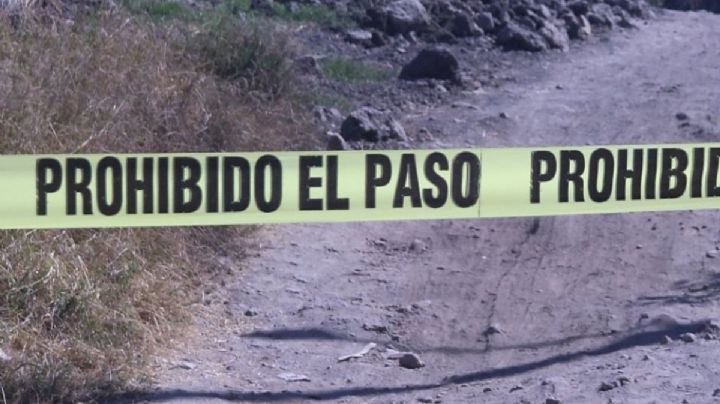 OAXACA | Asesinan a Teodosio Ojeda, tesorero municipal de Santiago Amoltepec