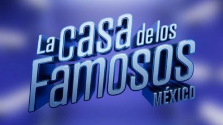 La Casa de Los Famosos México: Quienes son los participantes y dónde ver el reality