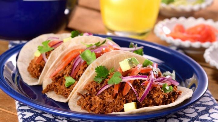 Las mejores marcas de chilorio empacado según Profeco: ¿Qué contienen y cuánto cuestan?