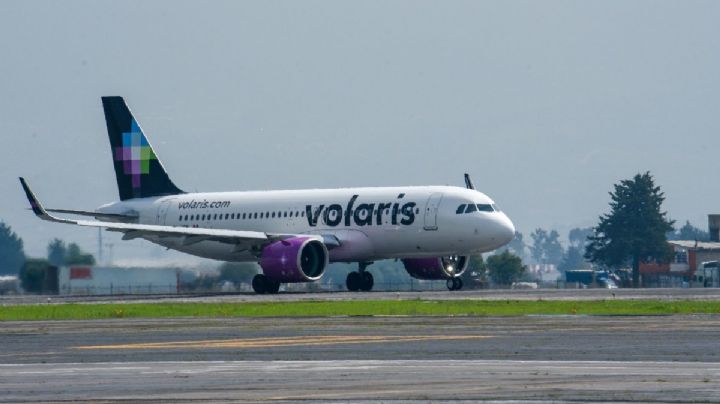 Vuelos a OAXACA: ¿Cuándo se abre la ruta de Volaris Monterrey-Puerto Escondido 2023?