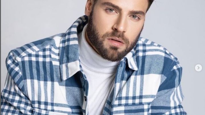 LCDLFMX: ¿Quién es Jorge Losa y por qué es famoso?