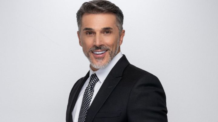 ¿Qué dijo Sergio Mayer para ser el más odiado en La Casa de los Famosos? El público lo quiere fuera