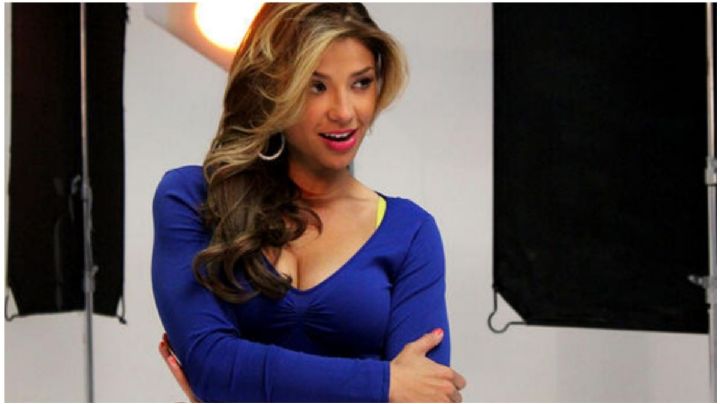 La estrategia "asesina" de Ferka en LCDLFMX: Sacar los trapitos sucios de Christian Estrada | VIDEO