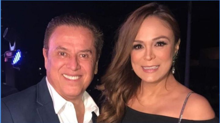 ¿Brenda Bezares odiaba a Paco Stanley? La esposa de Mario Bezares se sincera