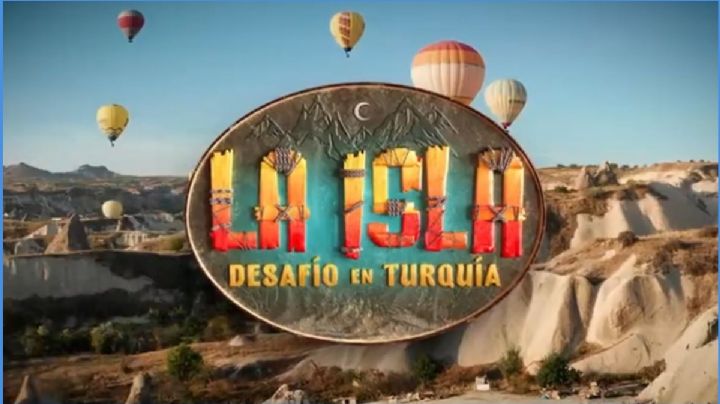 La Isla, Desafío en Turquía 2023: Fechas y ciudades del casting para ser parte del reality de Azteca